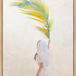 Palm Sunday