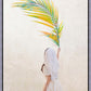 Palm Sunday