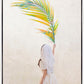 Palm Sunday