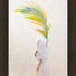 Palm Sunday