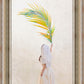 Palm Sunday