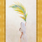 Palm Sunday