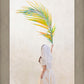 Palm Sunday