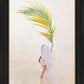 Palm Sunday