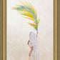Palm Sunday
