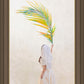 Palm Sunday