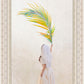 Palm Sunday