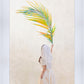 Palm Sunday