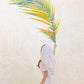 Palm Sunday