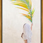 Palm Sunday