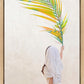 Palm Sunday