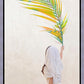 Palm Sunday