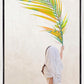 Palm Sunday