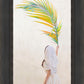 Palm Sunday