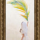 Palm Sunday