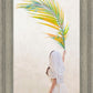Palm Sunday