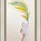 Palm Sunday