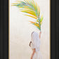 Palm Sunday