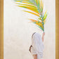 Palm Sunday