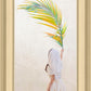 Palm Sunday