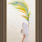 Palm Sunday