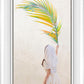 Palm Sunday