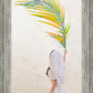 Palm Sunday