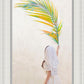 Palm Sunday