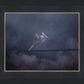 Hold to the Rod