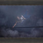 Hold to the Rod