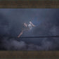 Hold to the Rod