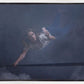 Hold to the Rod