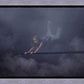 The Iron Rod