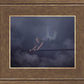 The Iron Rod