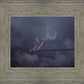 The Iron Rod