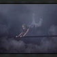 The Iron Rod