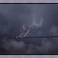The Iron Rod