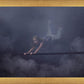 The Iron Rod