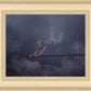 The Iron Rod