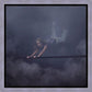The Iron Rod