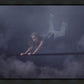 The Iron Rod