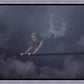 The Iron Rod