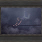 The Iron Rod