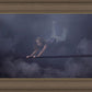 The Iron Rod