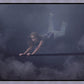 The Iron Rod