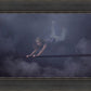 The Iron Rod