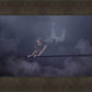 The Iron Rod