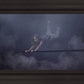 The Iron Rod