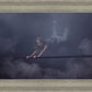 The Iron Rod