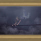 The Iron Rod
